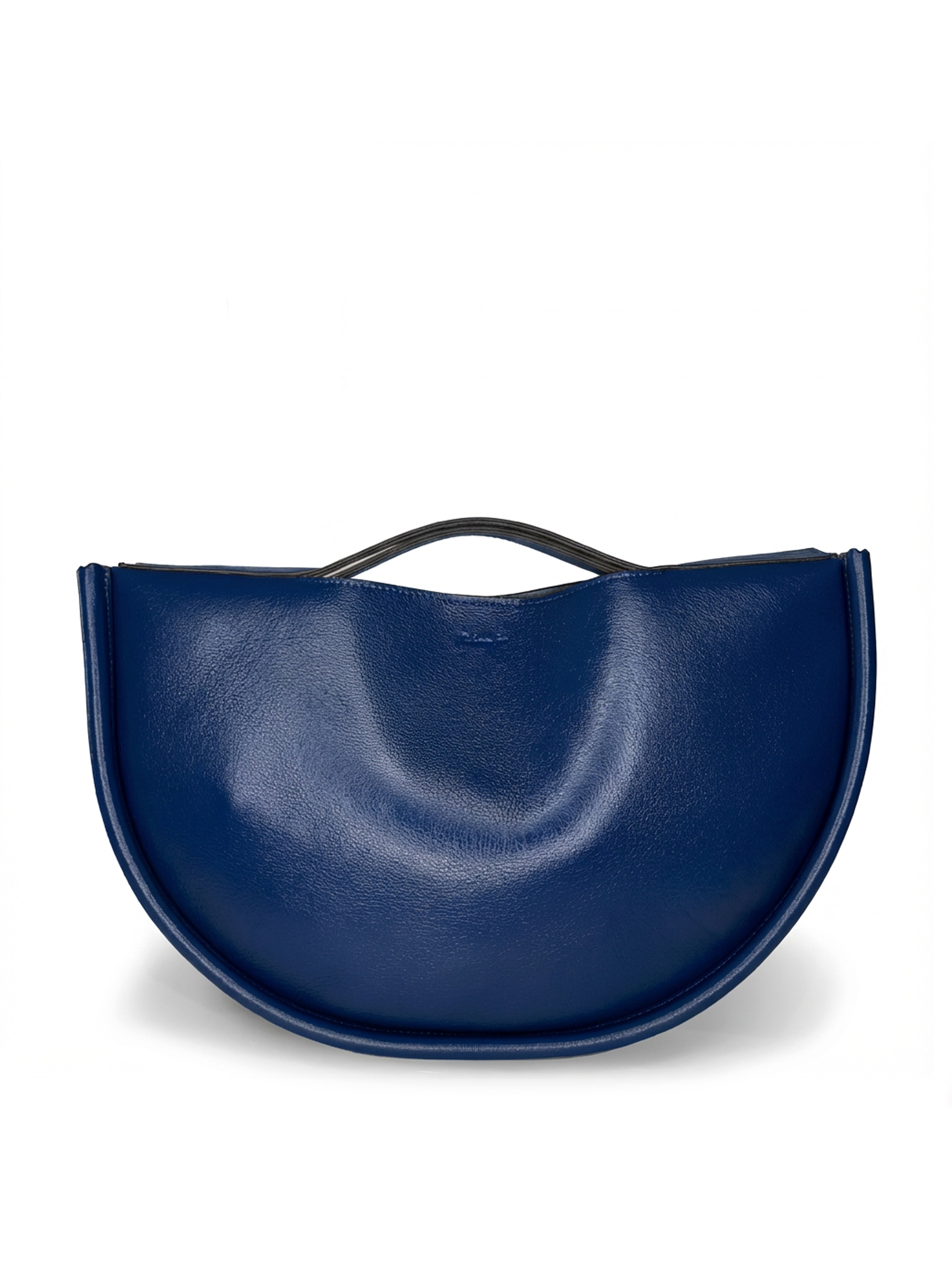 LIA BORSA A MANO OCEANO