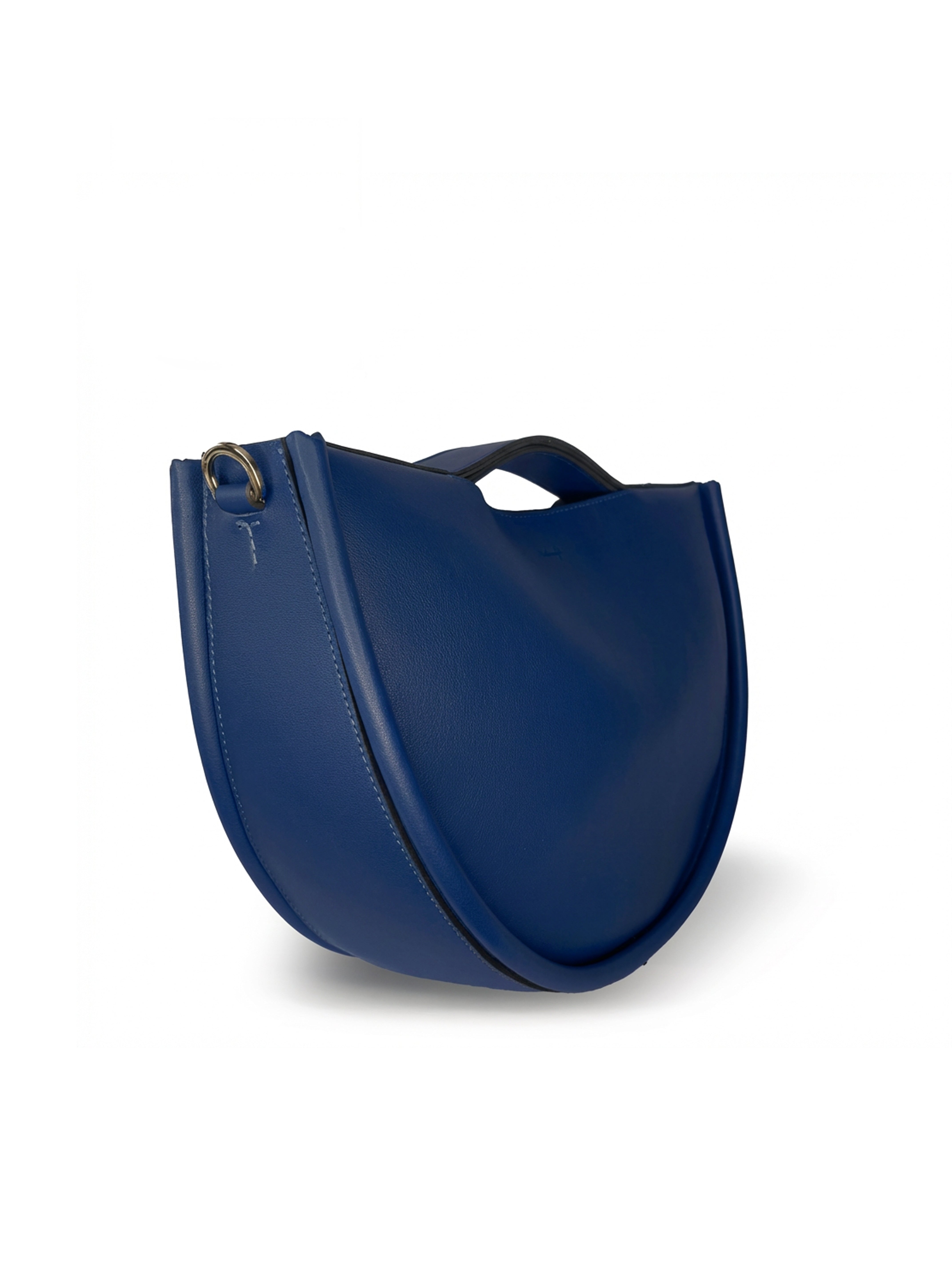 LIA BORSA A MANO OCEANO