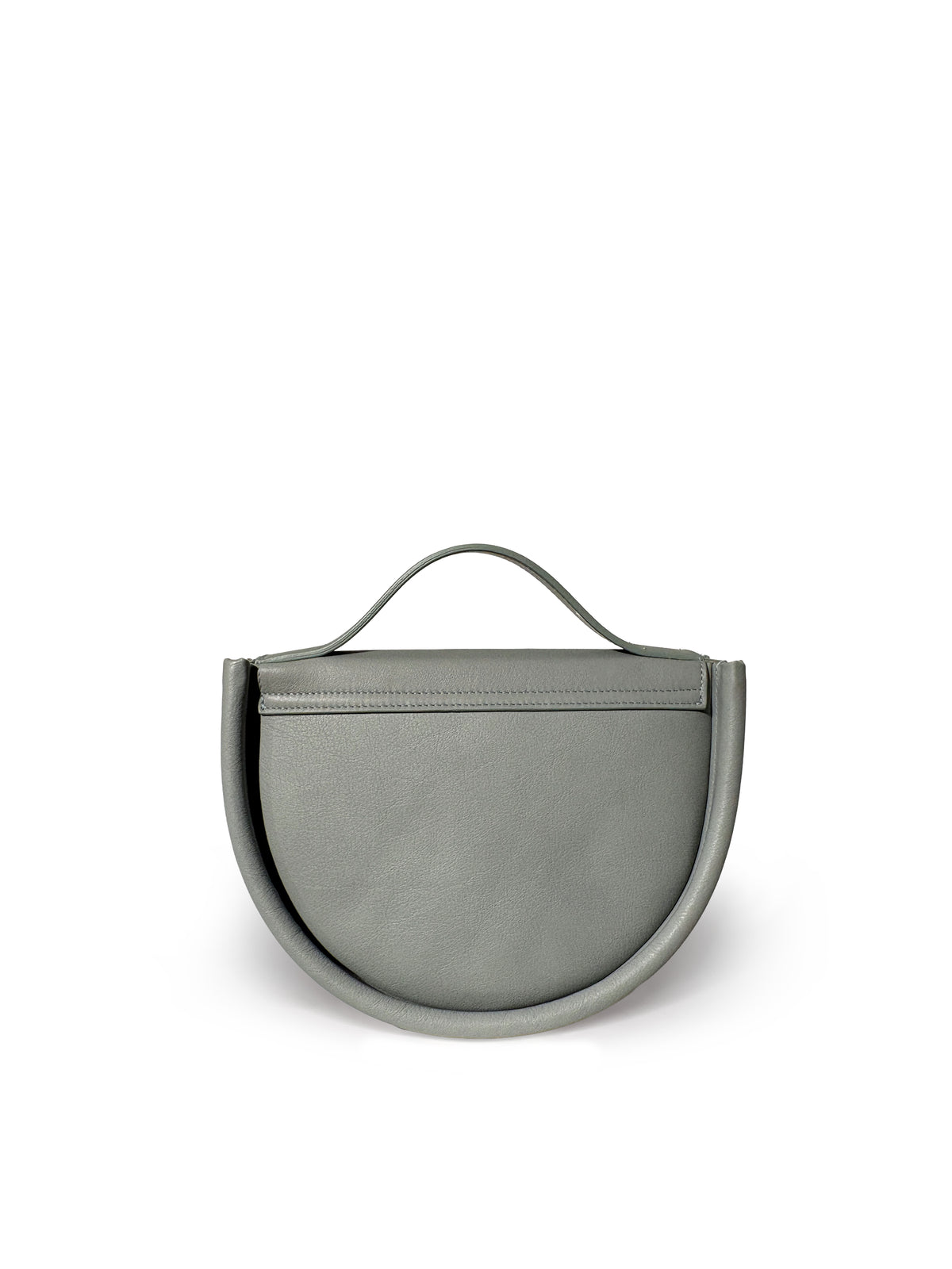 NINA CROSSBODY BAG EUCALIPTO