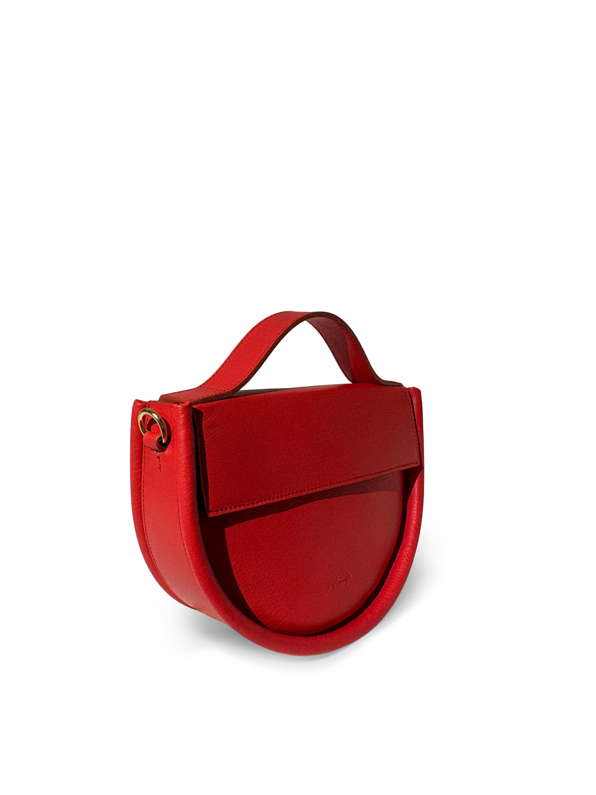 NINA CROSSBODY BAG EUCALIPTO