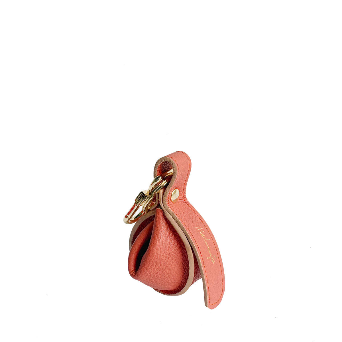 EGLE HANDTASCHE SCHWARZ