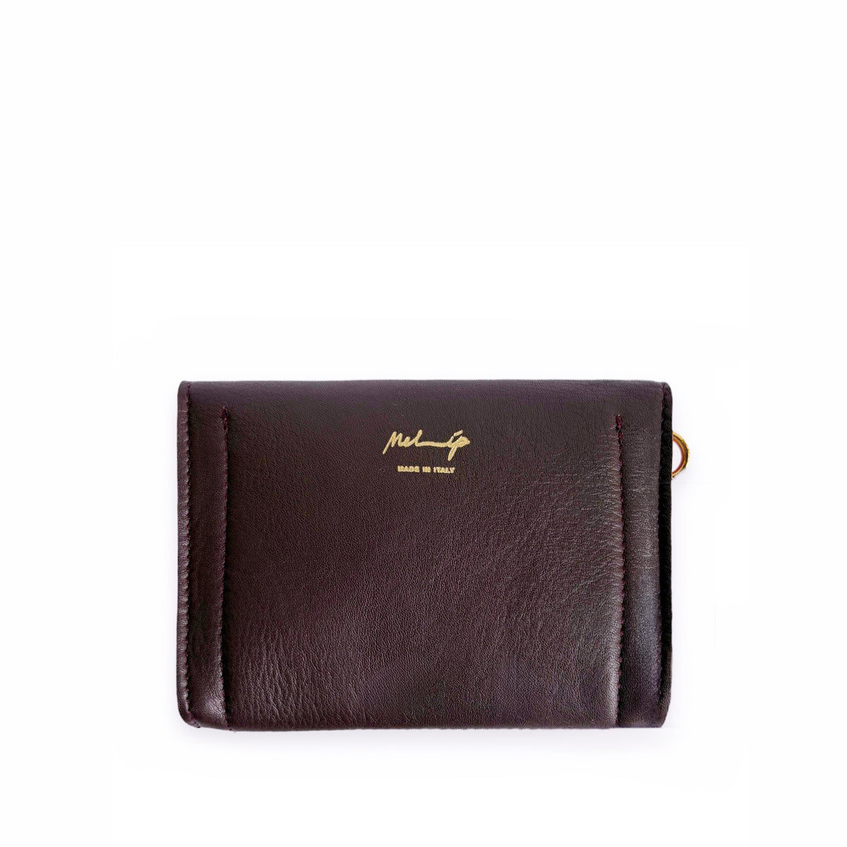 EGLE HANDTASCHE SCHWARZ