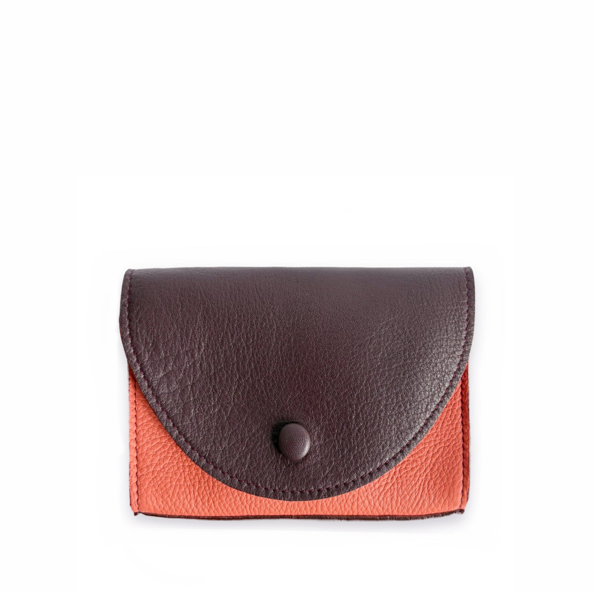 EGLE HANDTASCHE SCHWARZ