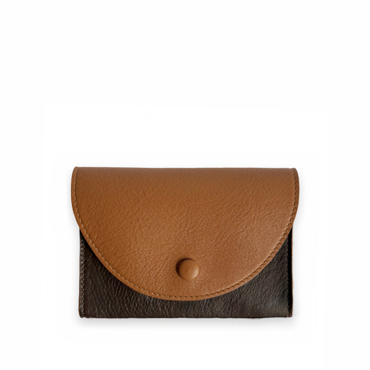 EGLE HANDTASCHE SCHWARZ