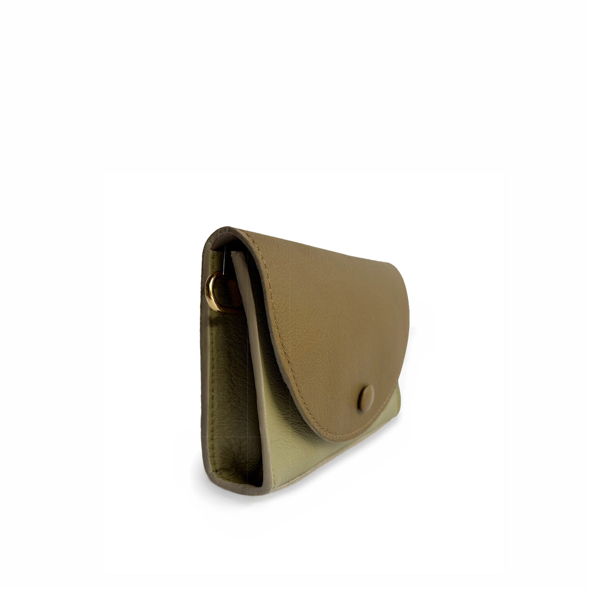 EGLE HANDTASCHE SCHWARZ