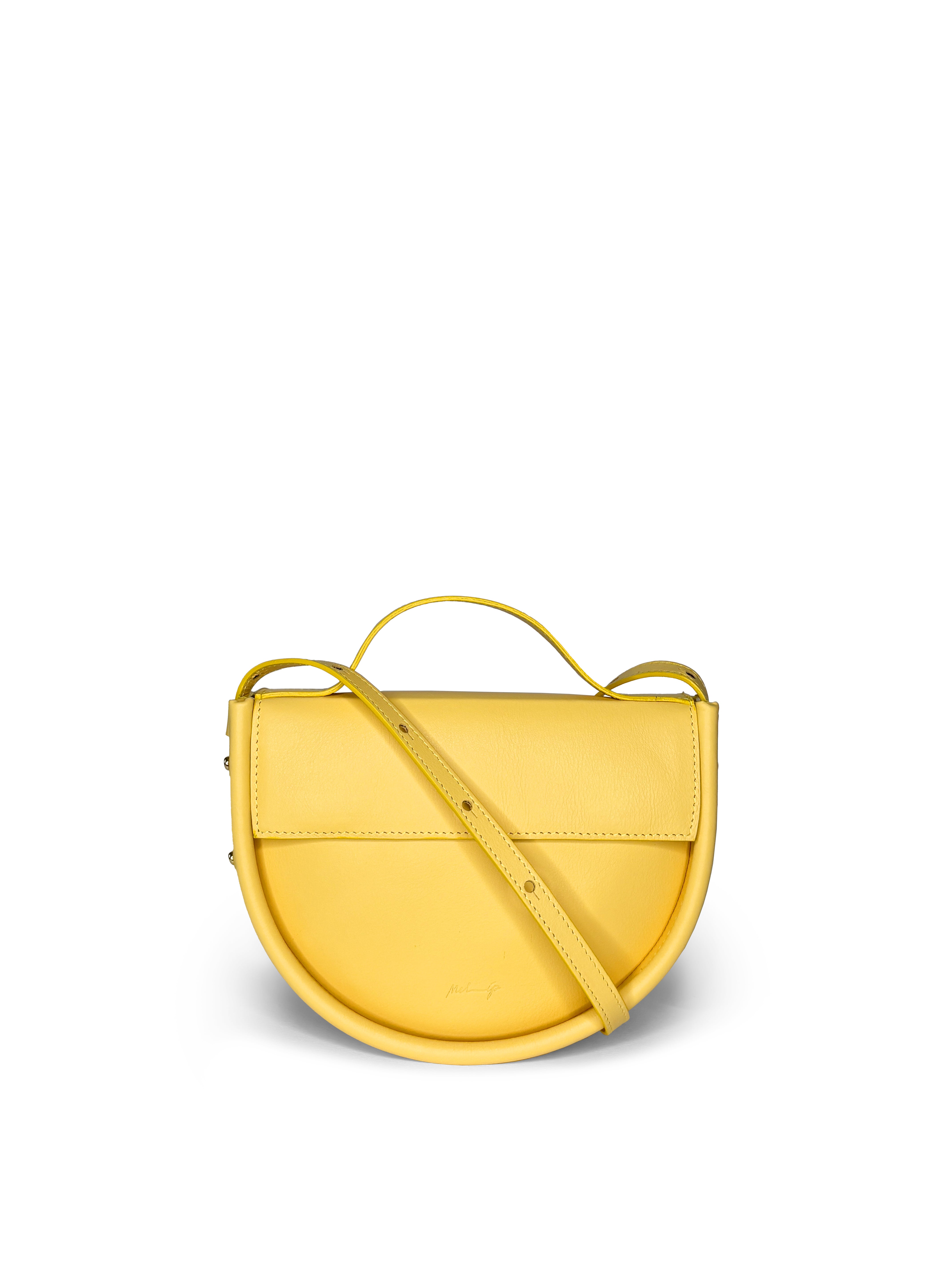 NINA BORSA A TRACOLLA SOLE