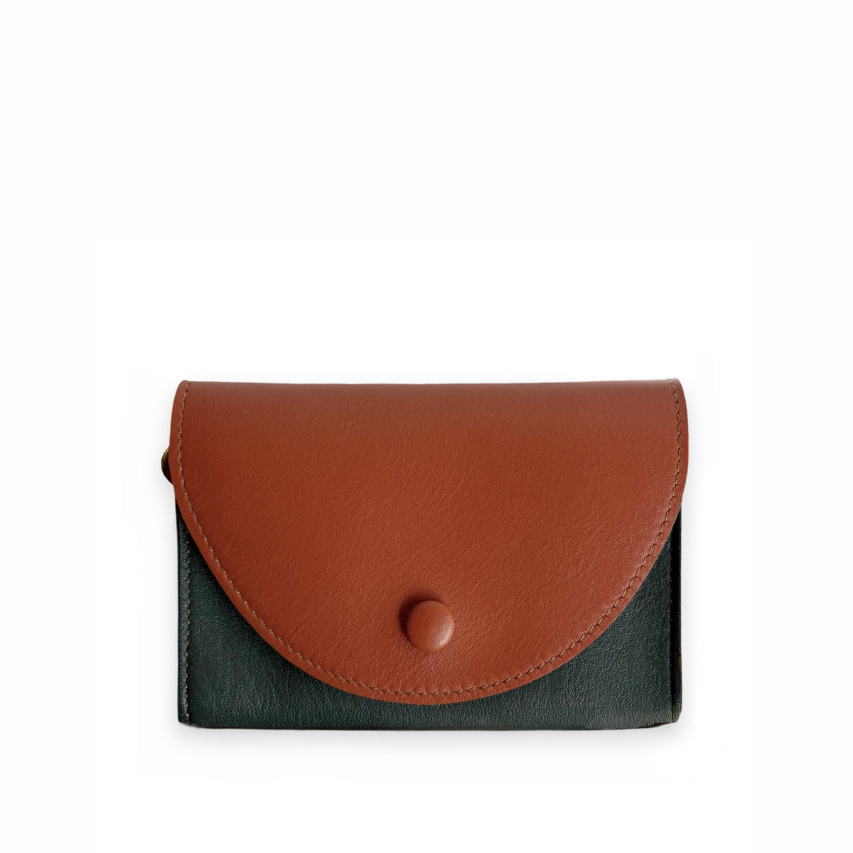 EGLE HANDTASCHE SCHWARZ