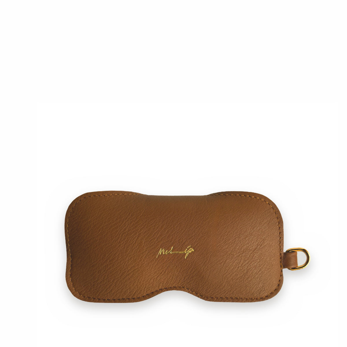 EGLE HANDTASCHE SCHWARZ
