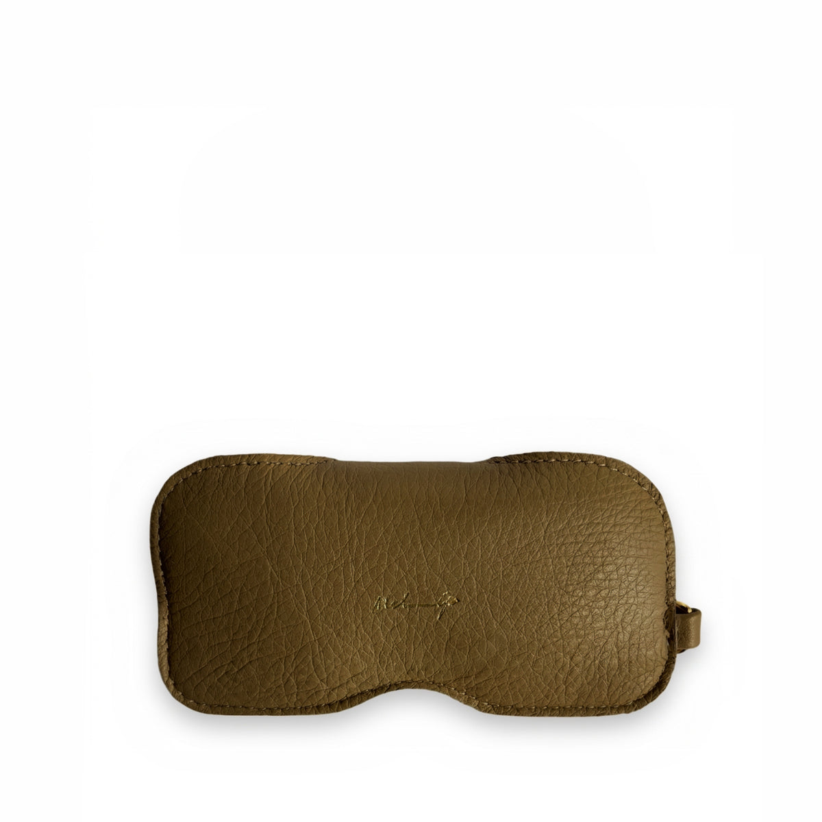 EGLE HANDTASCHE SCHWARZ