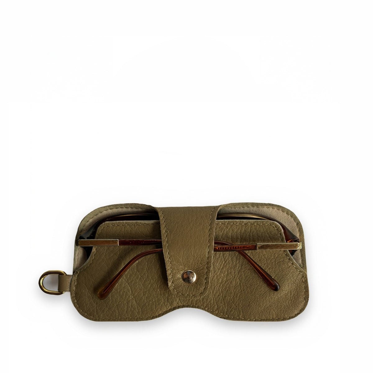 EGLE HANDTASCHE SCHWARZ