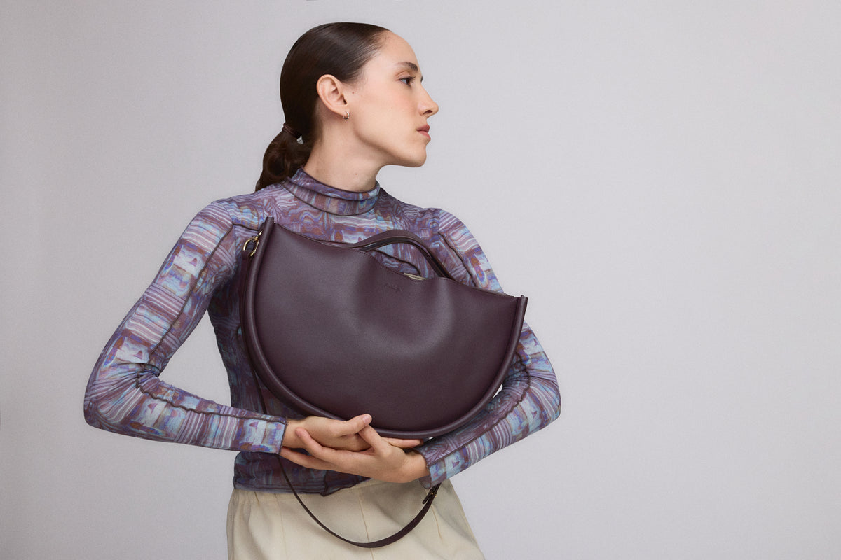 LIA HENKELTASCHE MOSTO