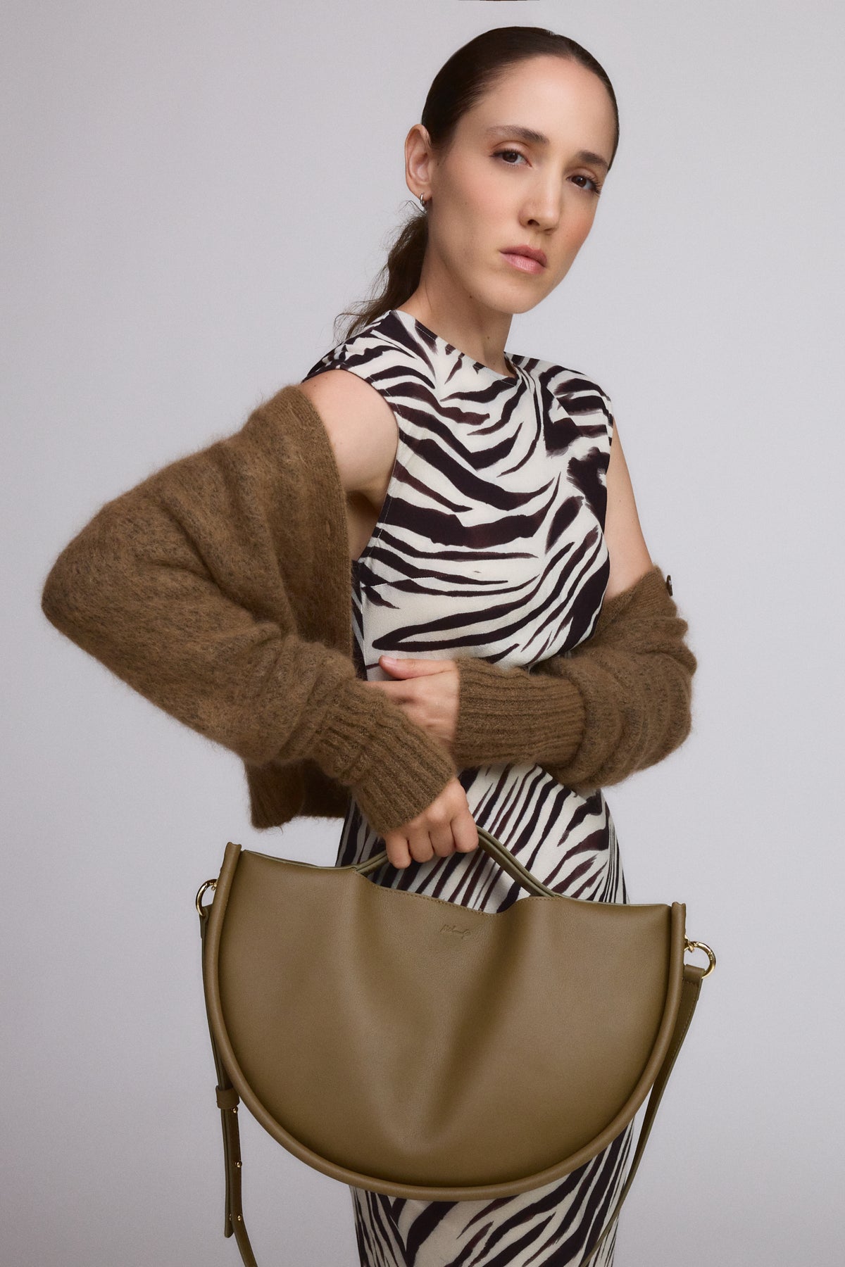 LIA HENKELTASCHE MOSTO