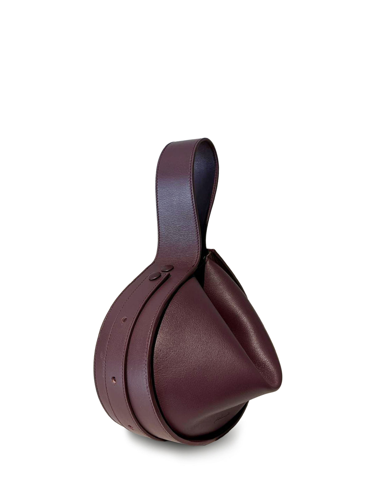 ALMA SCHULTERTASCHE MOSTO