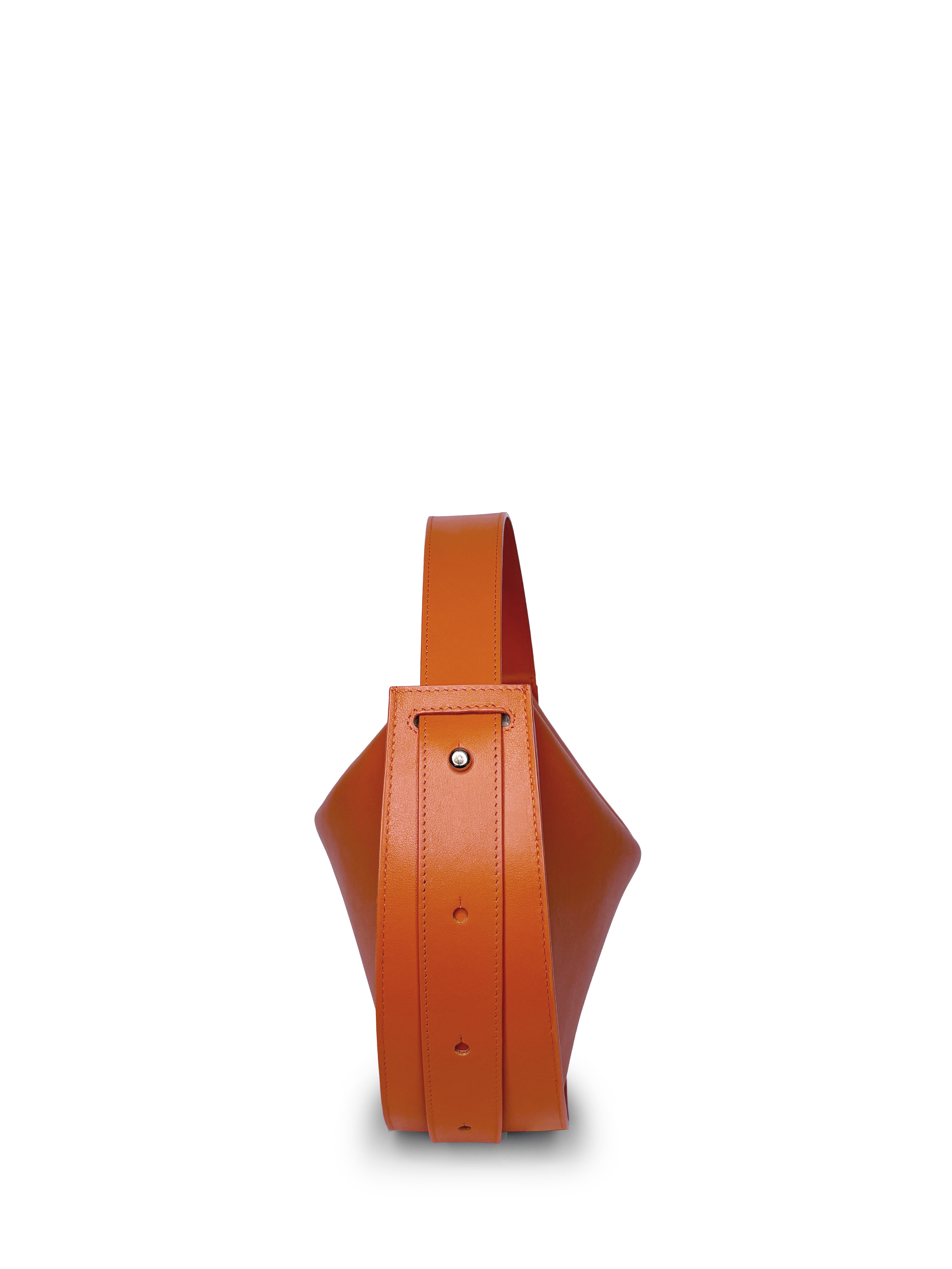 SOUL