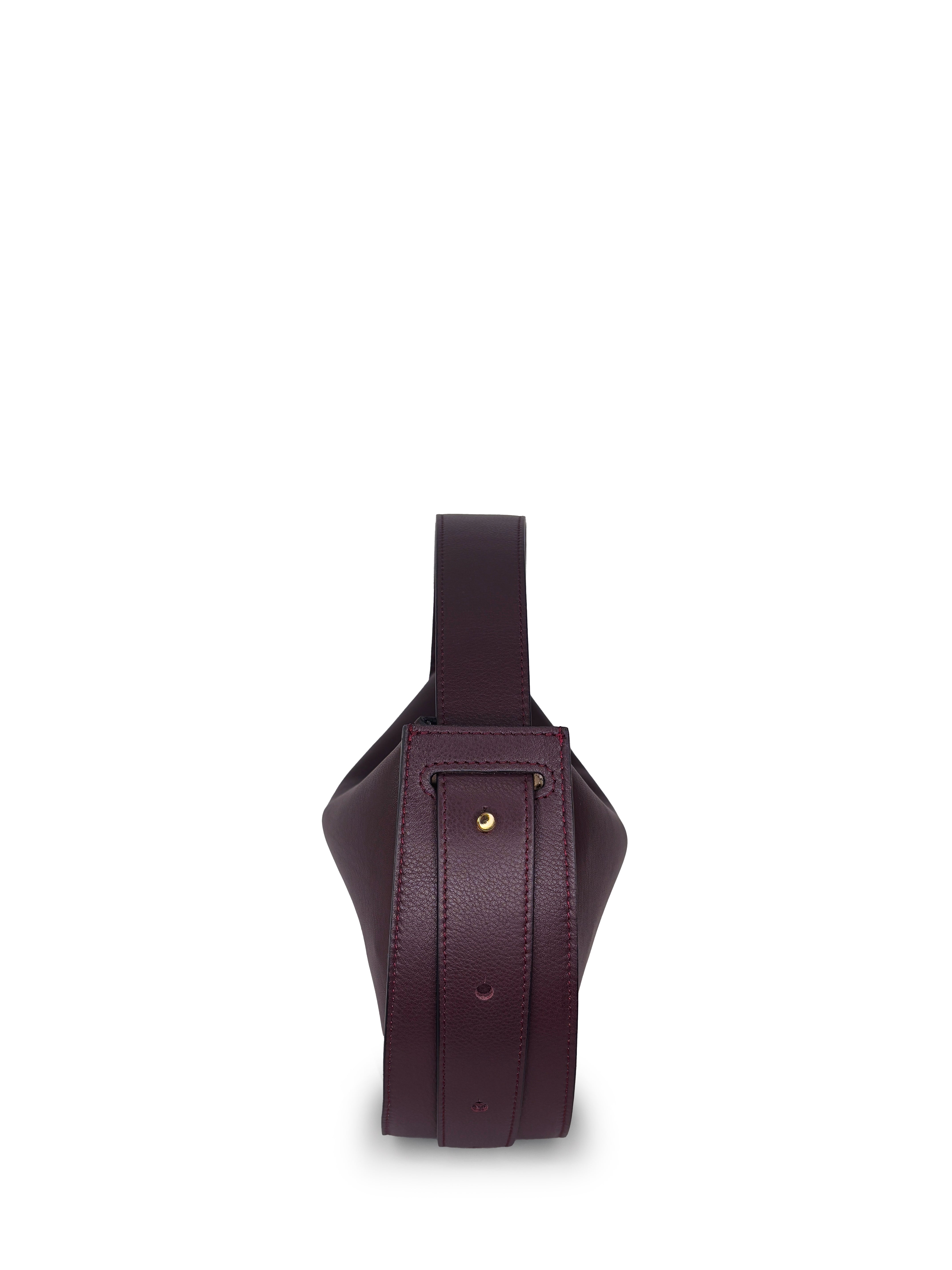 SOUL
