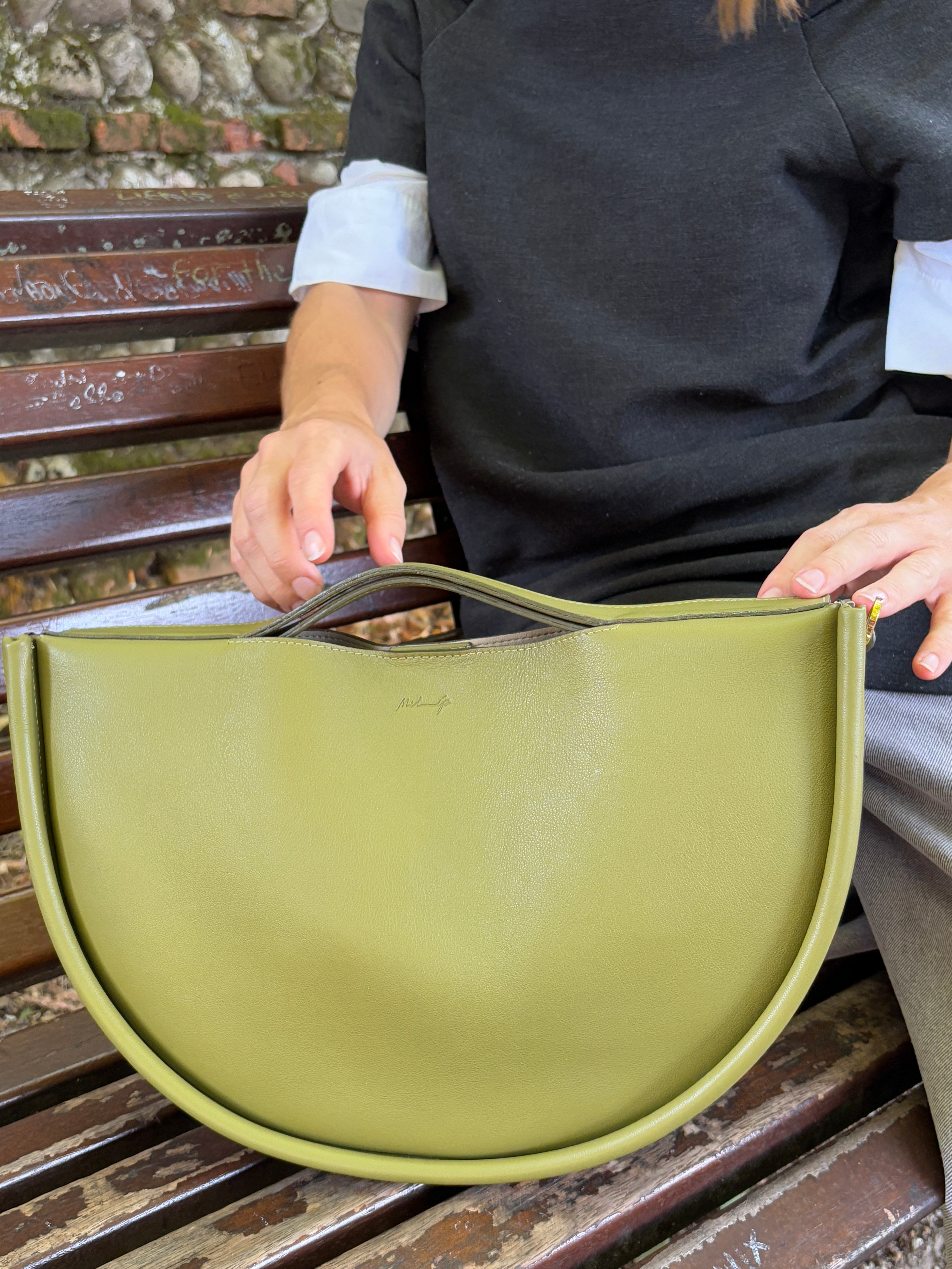 SOUL