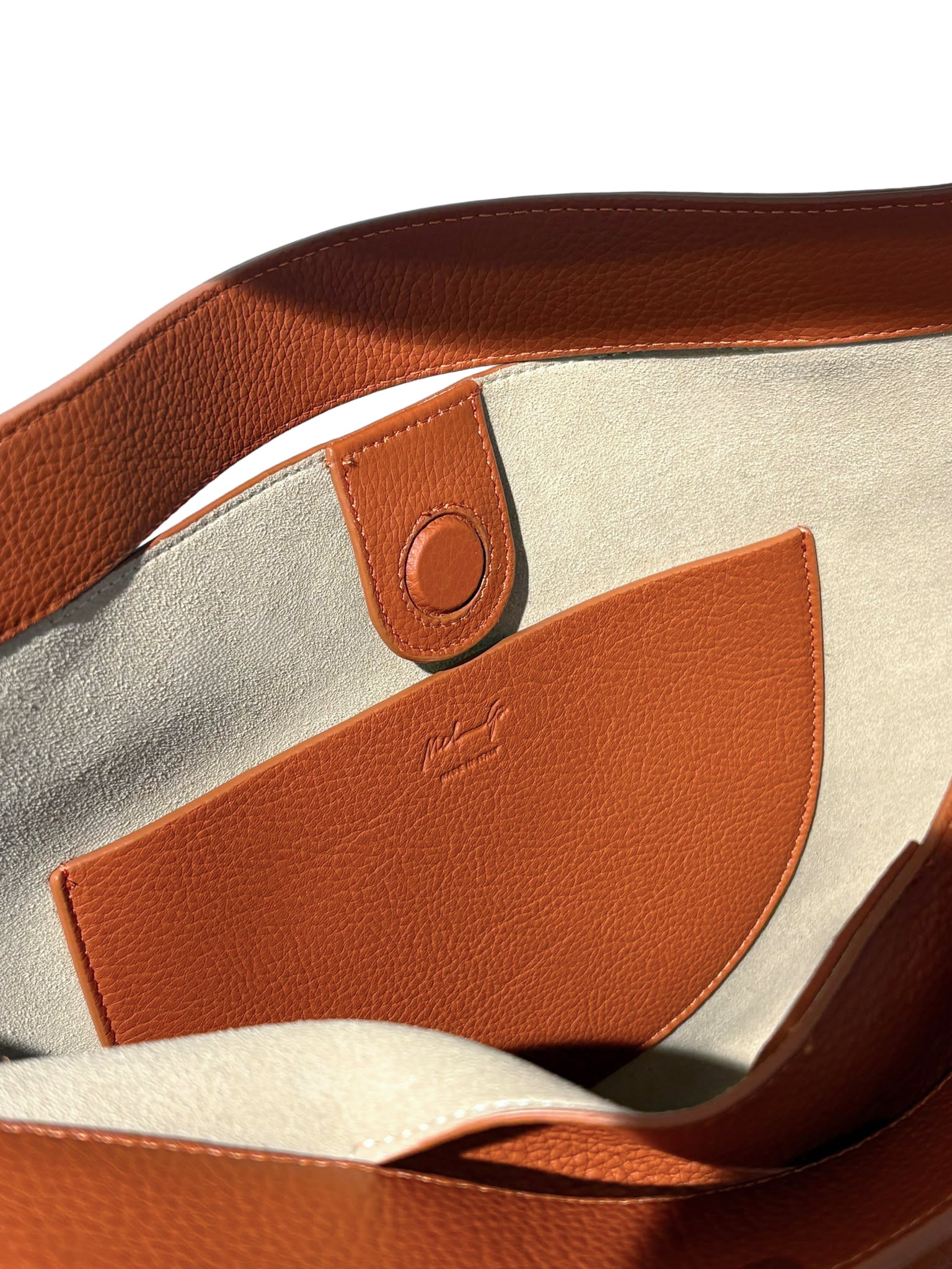 LIA HENKELTASCHE MOSTO