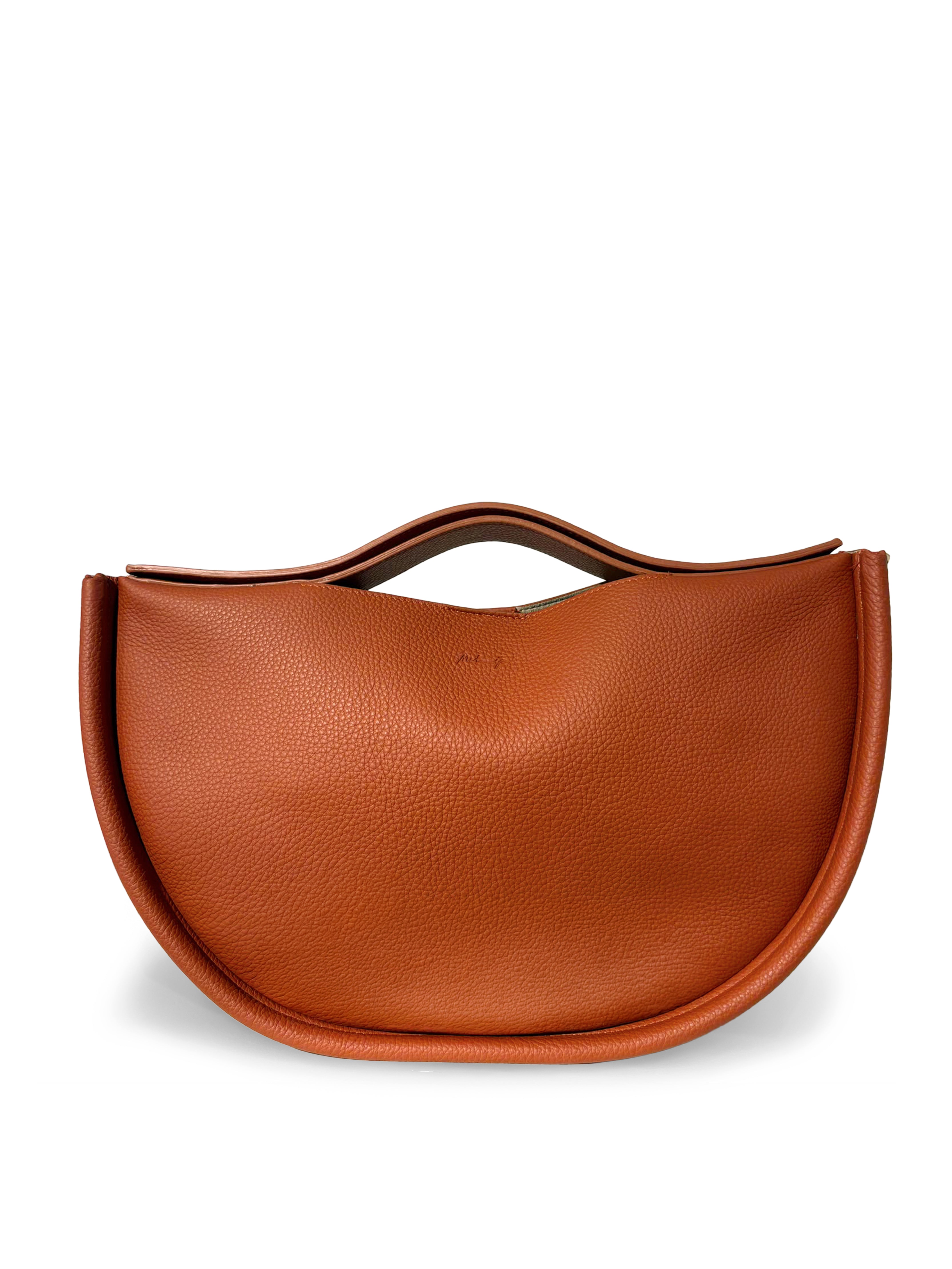 LIA HENKELTASCHE MOSTO