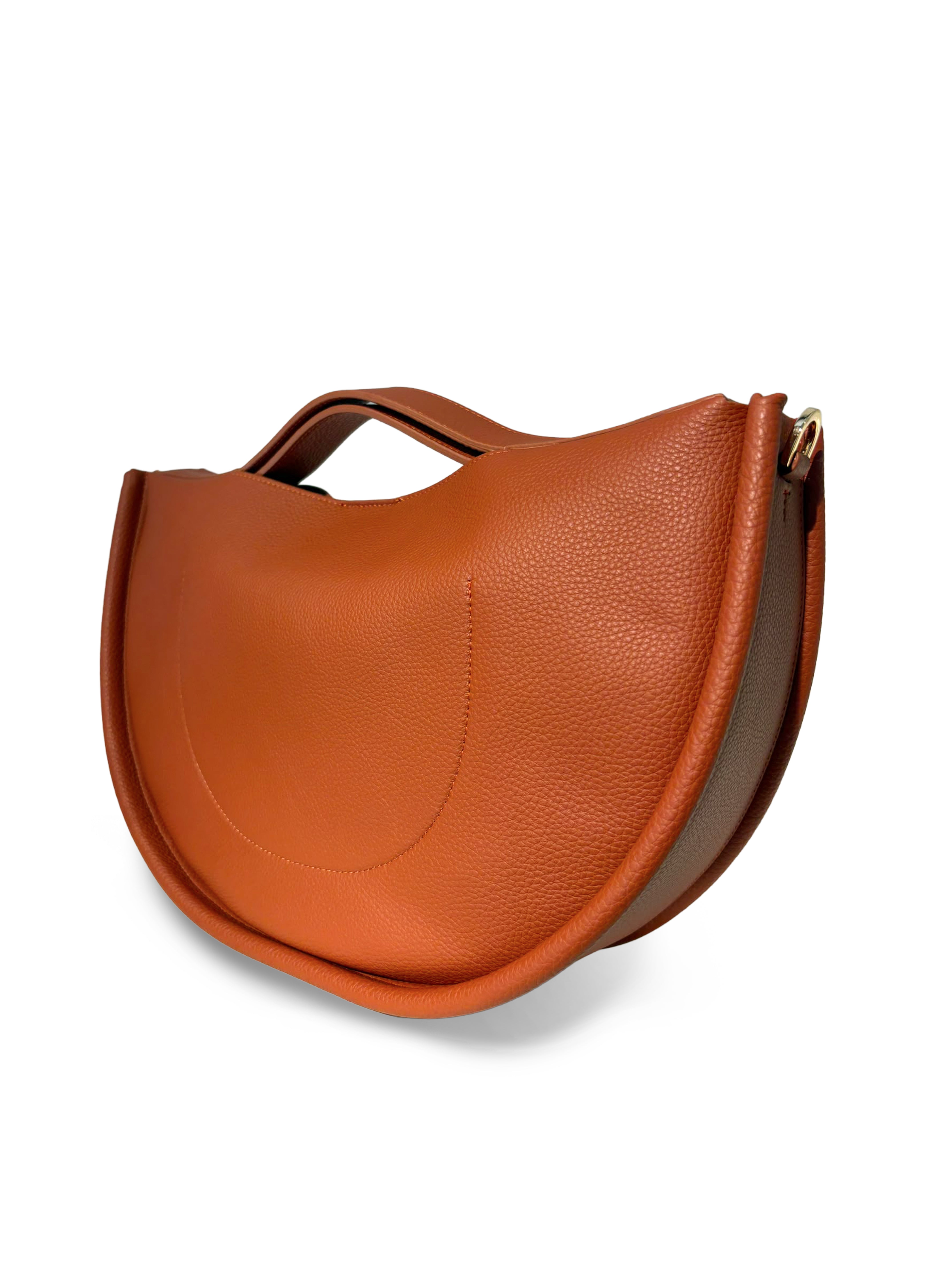 LIA HENKELTASCHE MOSTO