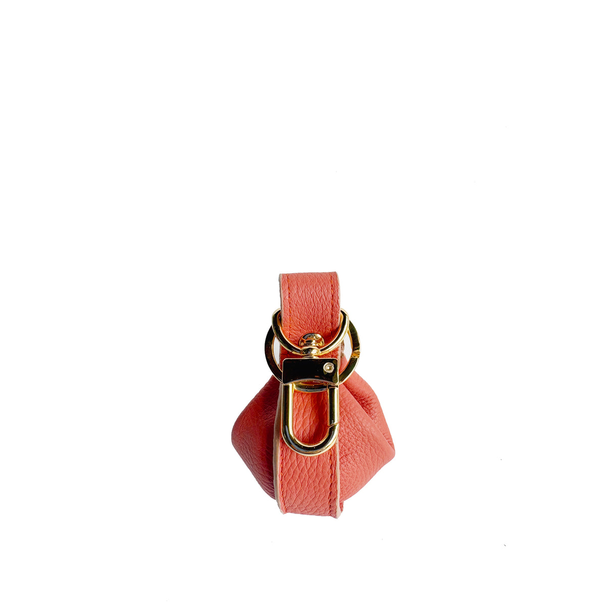 EGLE HANDTASCHE SCHWARZ