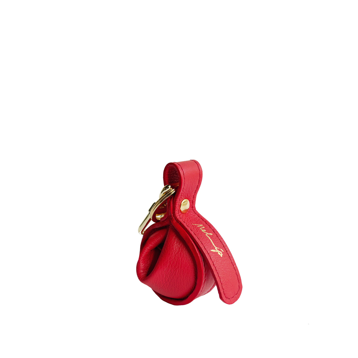 EGLE HANDTASCHE SCHWARZ