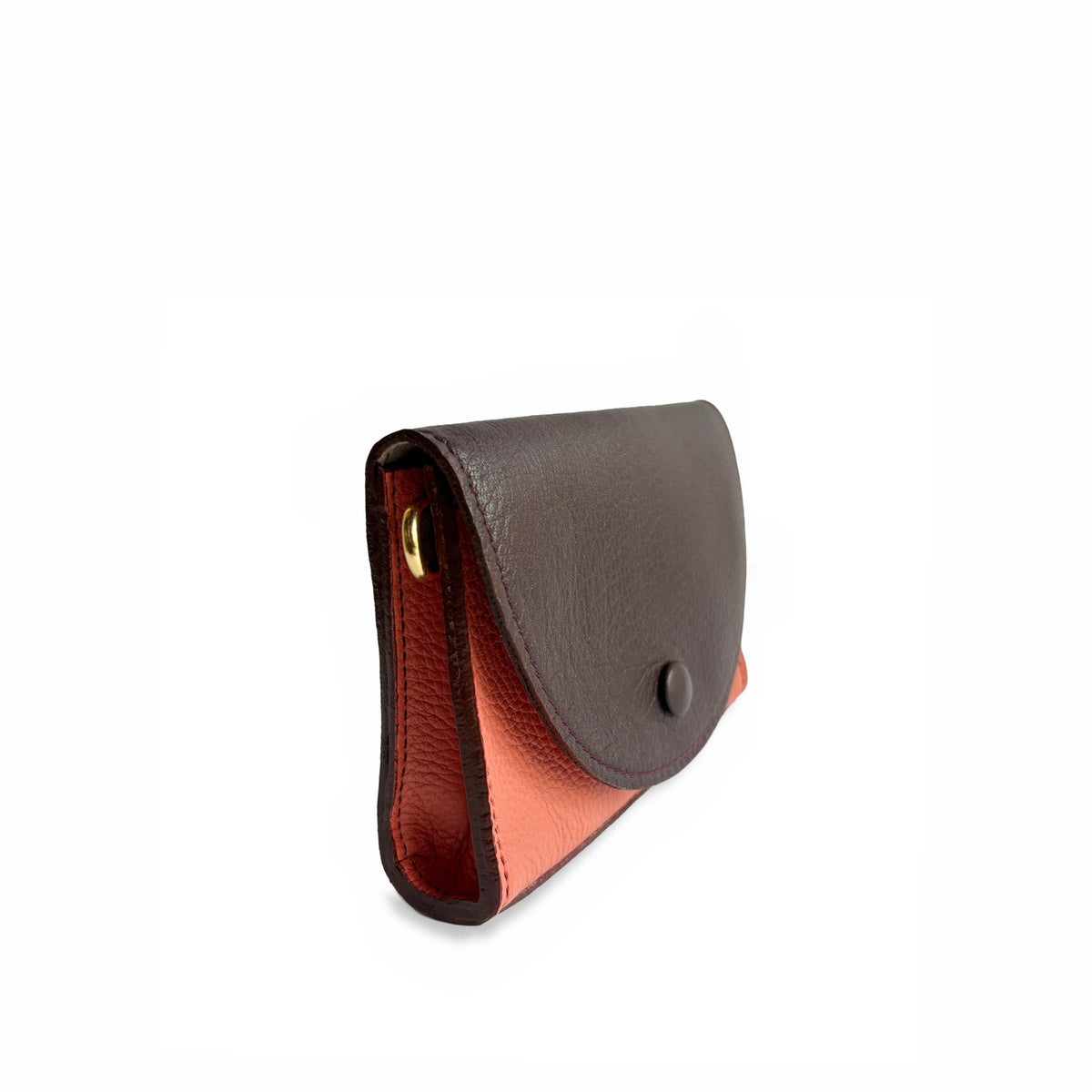 EGLE HANDTASCHE SCHWARZ