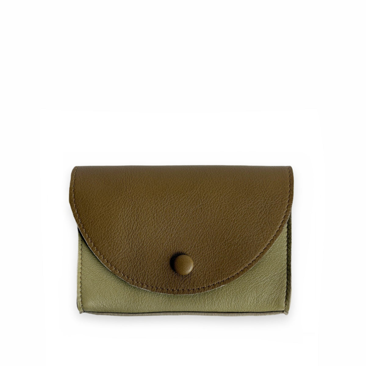 EGLE HANDTASCHE SCHWARZ