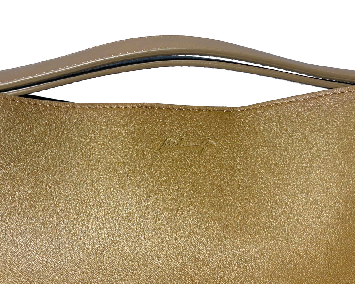 LIA HENKELTASCHE MOSTO
