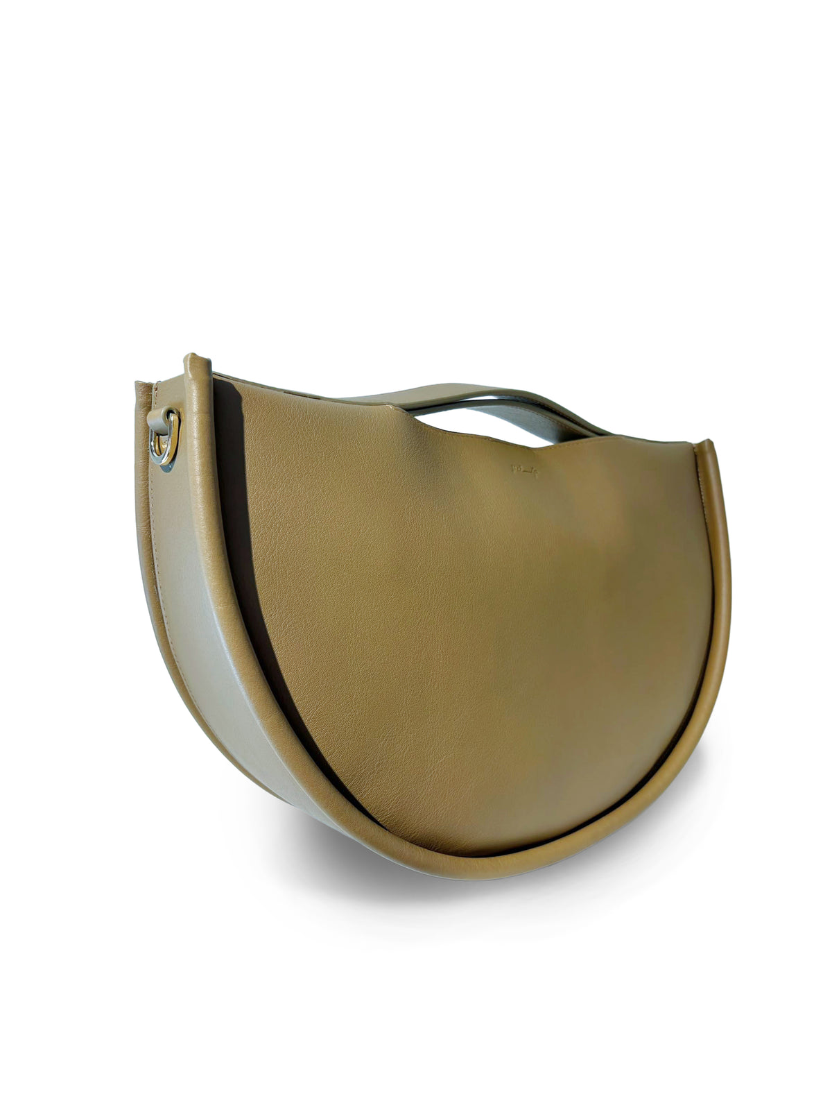 LIA HENKELTASCHE MOSTO