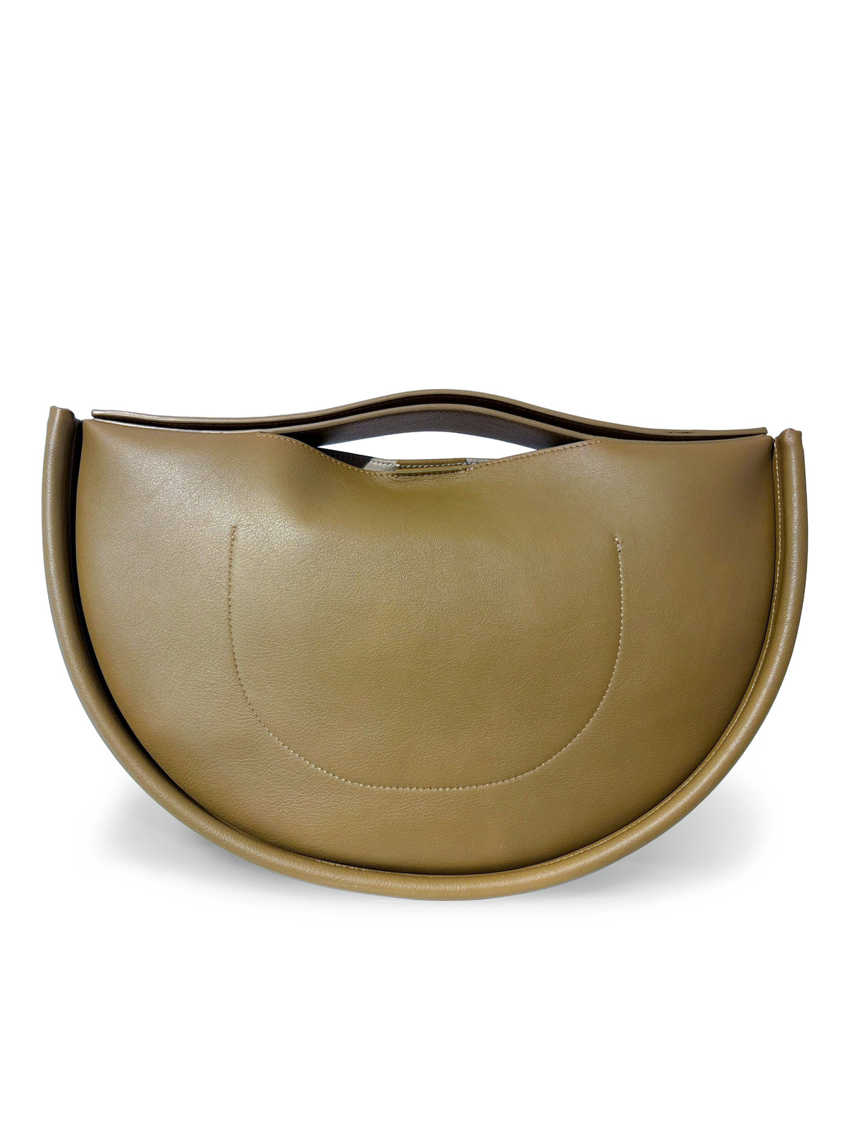 LIA HENKELTASCHE MOSTO