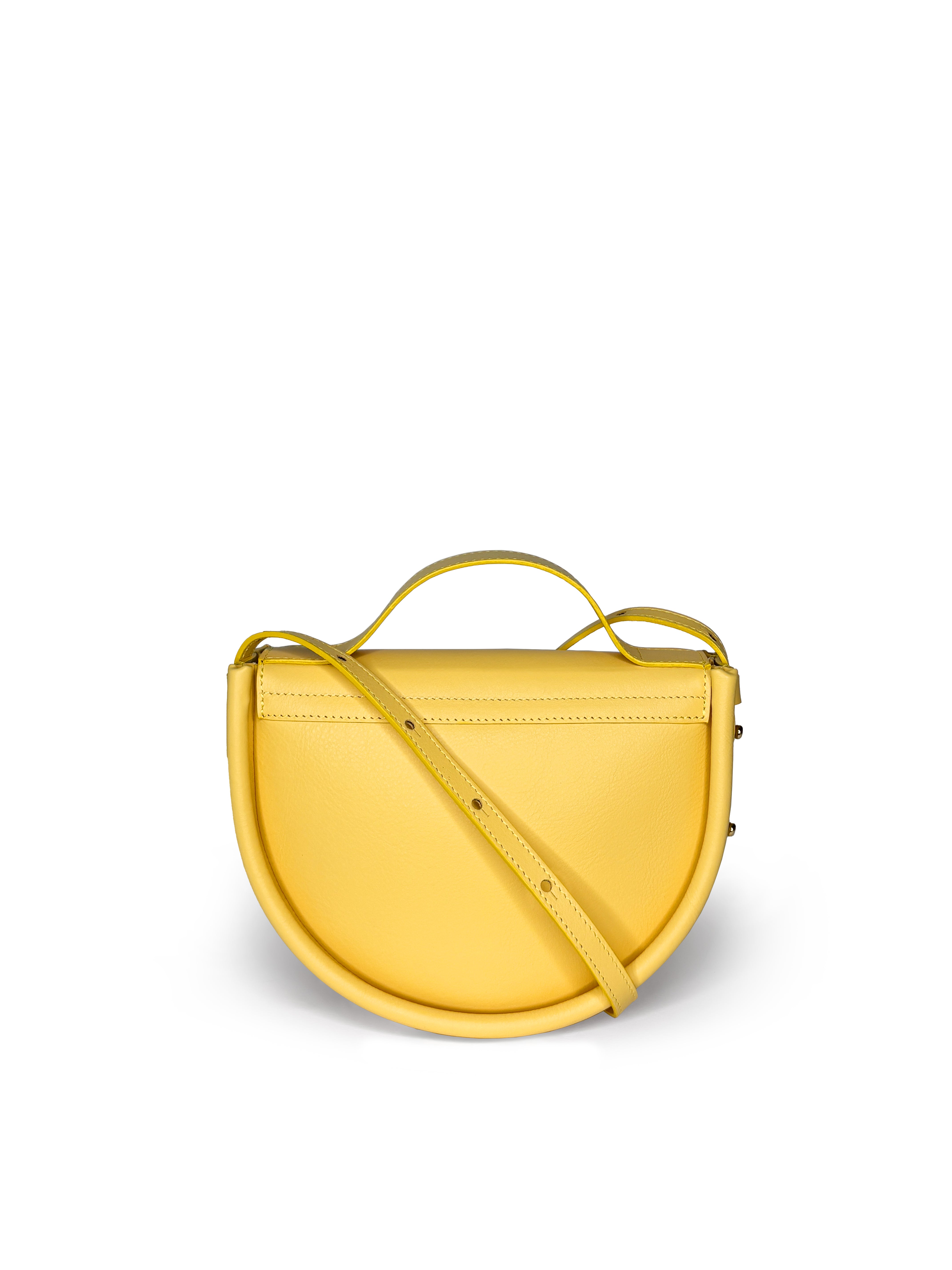 NINA BORSA A TRACOLLA SOLE