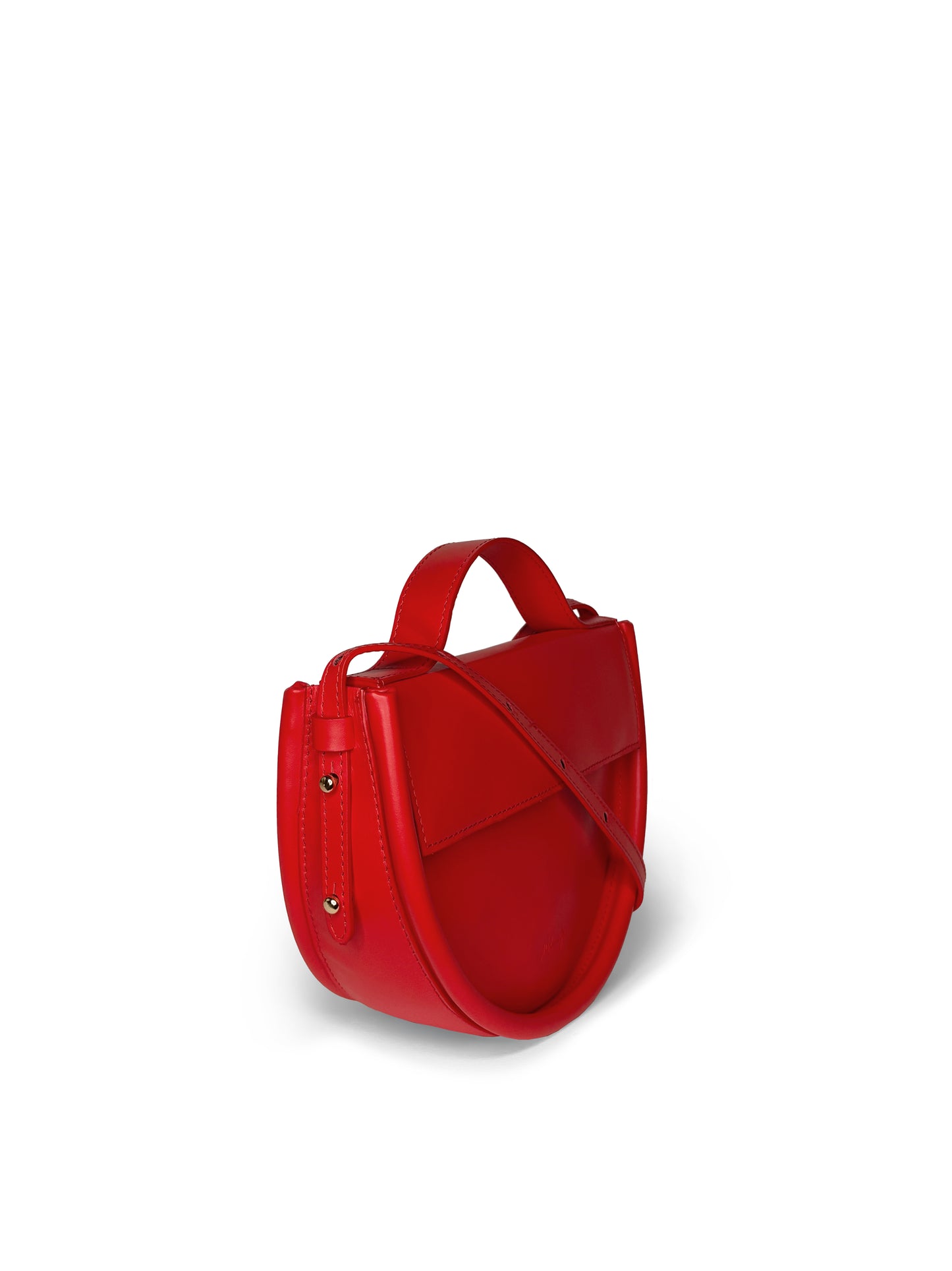 NINA ROSSO