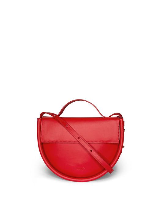 NINA ROSSO