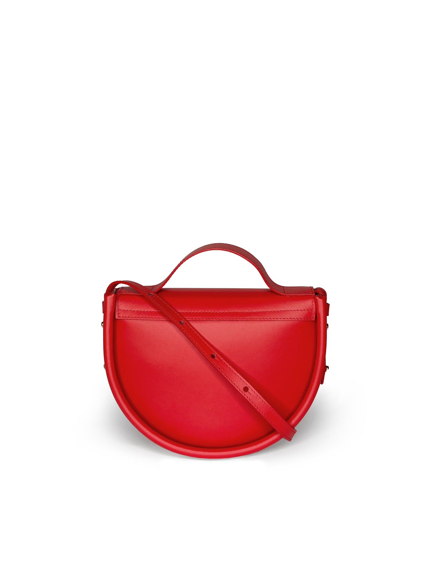 NINA ROSSO