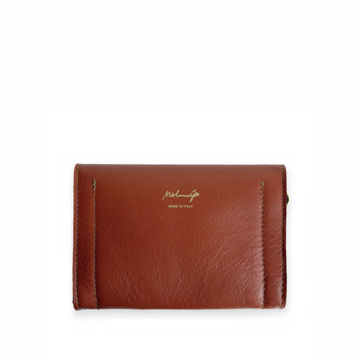 EGLE HANDTASCHE SCHWARZ