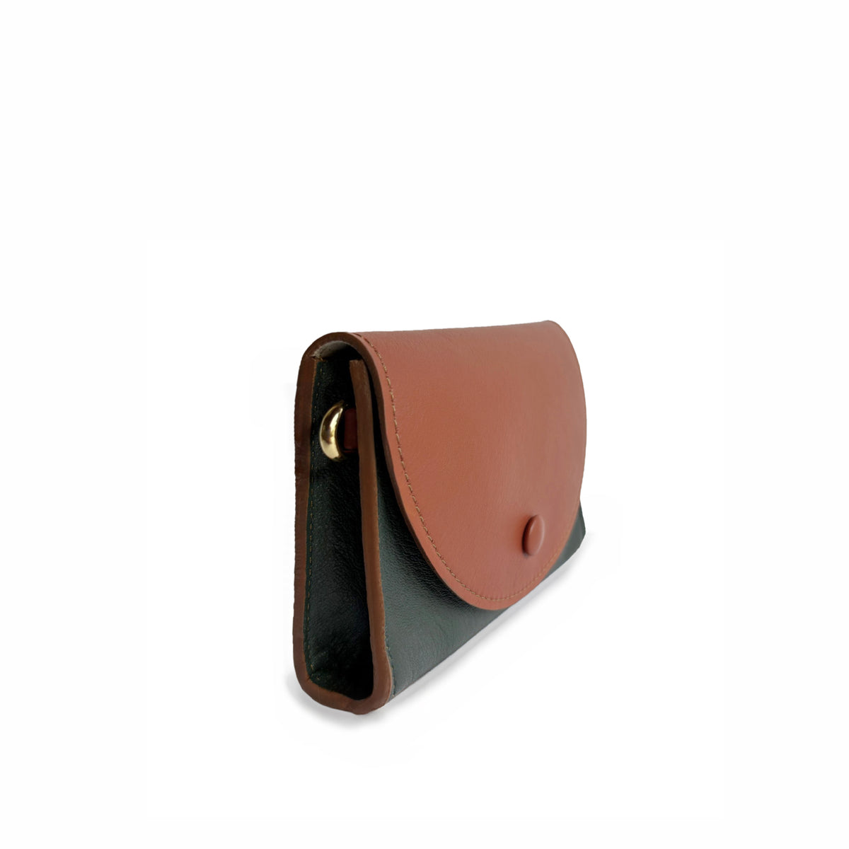 EGLE HANDTASCHE SCHWARZ