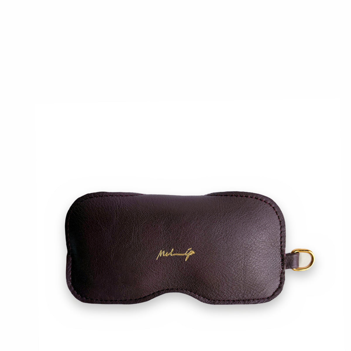 EGLE HANDTASCHE SCHWARZ