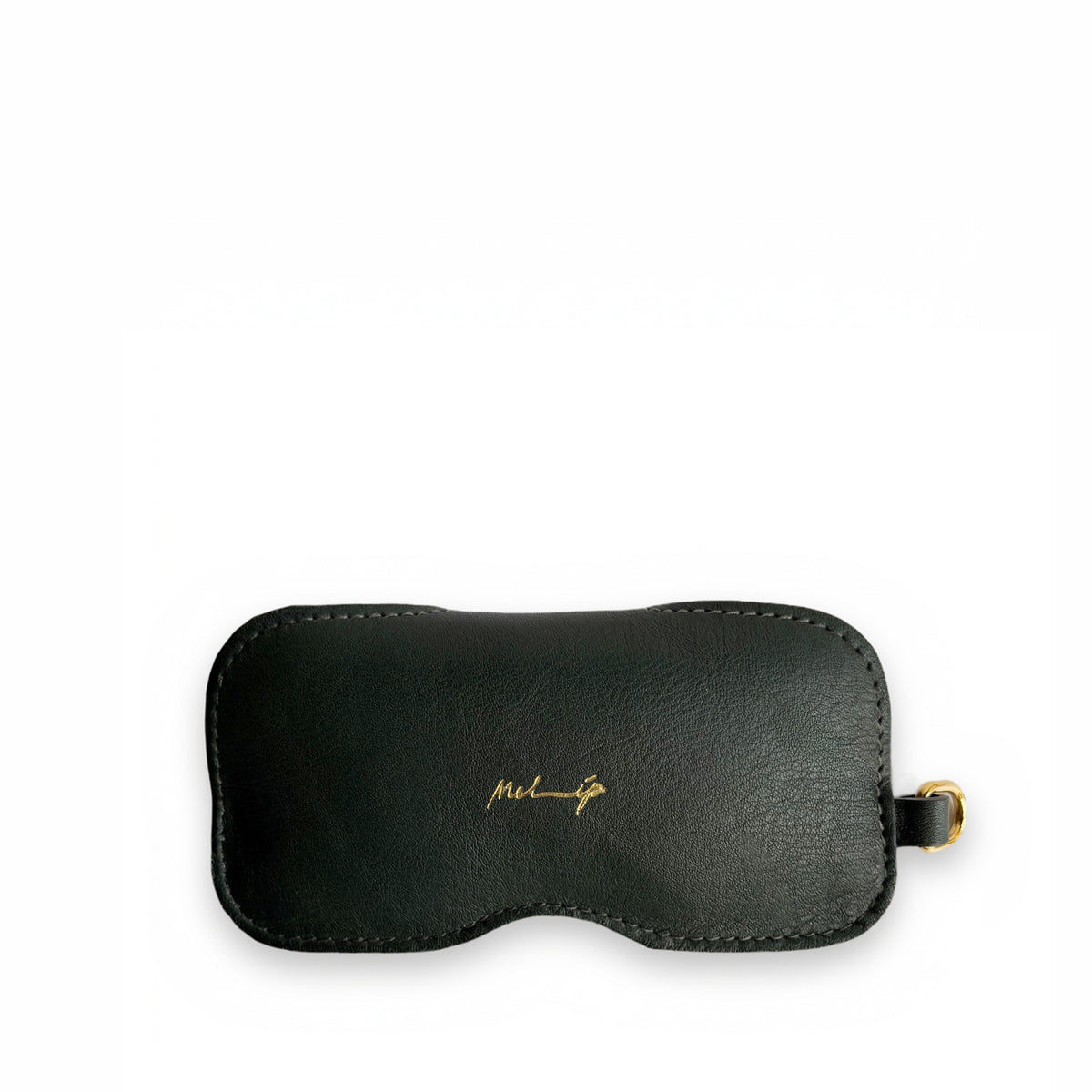 EGLE HANDTASCHE SCHWARZ